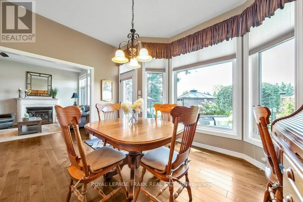 11 CAWKERS COVE ROAD