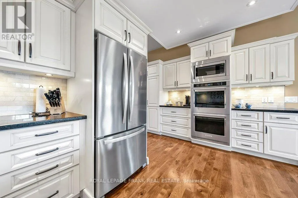 11 CAWKERS COVE ROAD