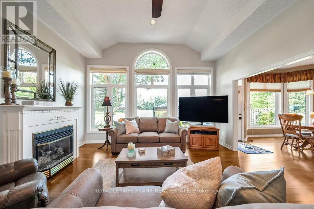 11 CAWKERS COVE ROAD