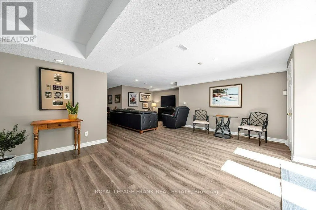 11 CAWKERS COVE ROAD