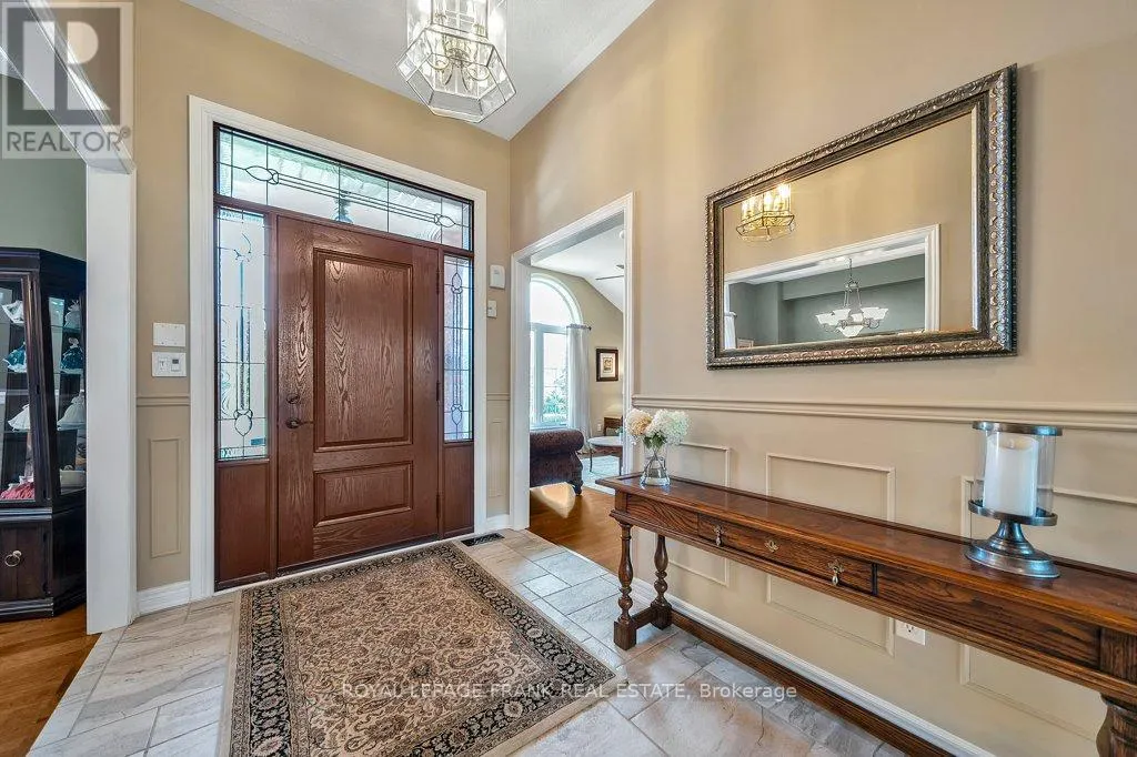 11 CAWKERS COVE ROAD