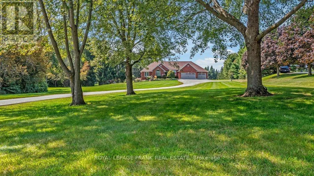 11 CAWKERS COVE ROAD
