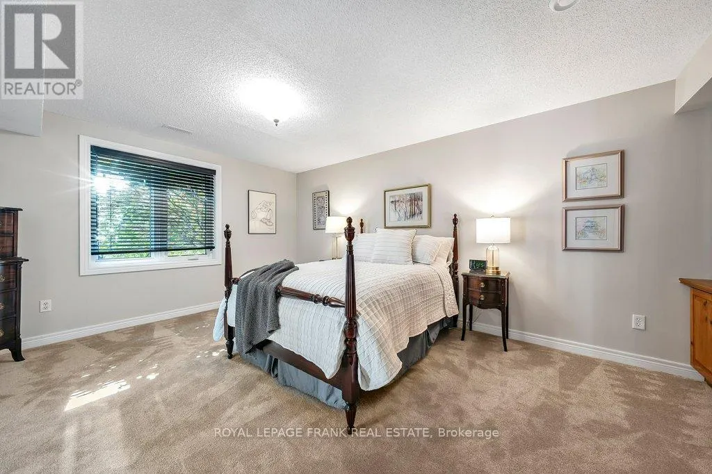 11 CAWKERS COVE ROAD