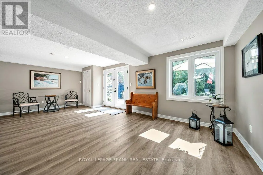 11 CAWKERS COVE ROAD