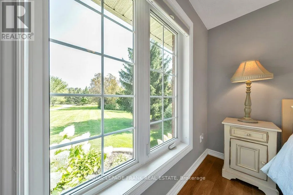 11 CAWKERS COVE ROAD