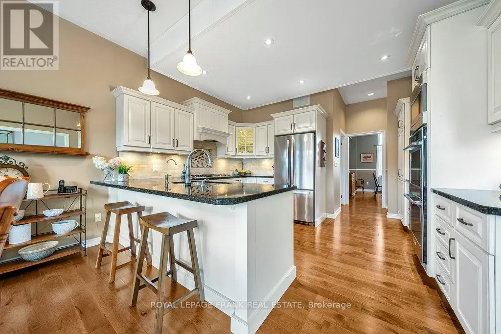 11 CAWKERS COVE ROAD