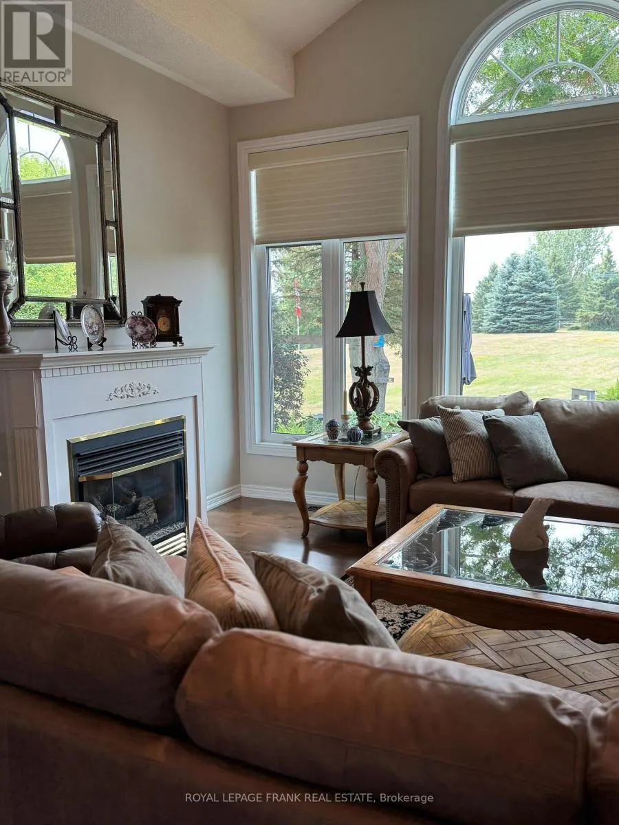 11 CAWKERS COVE ROAD