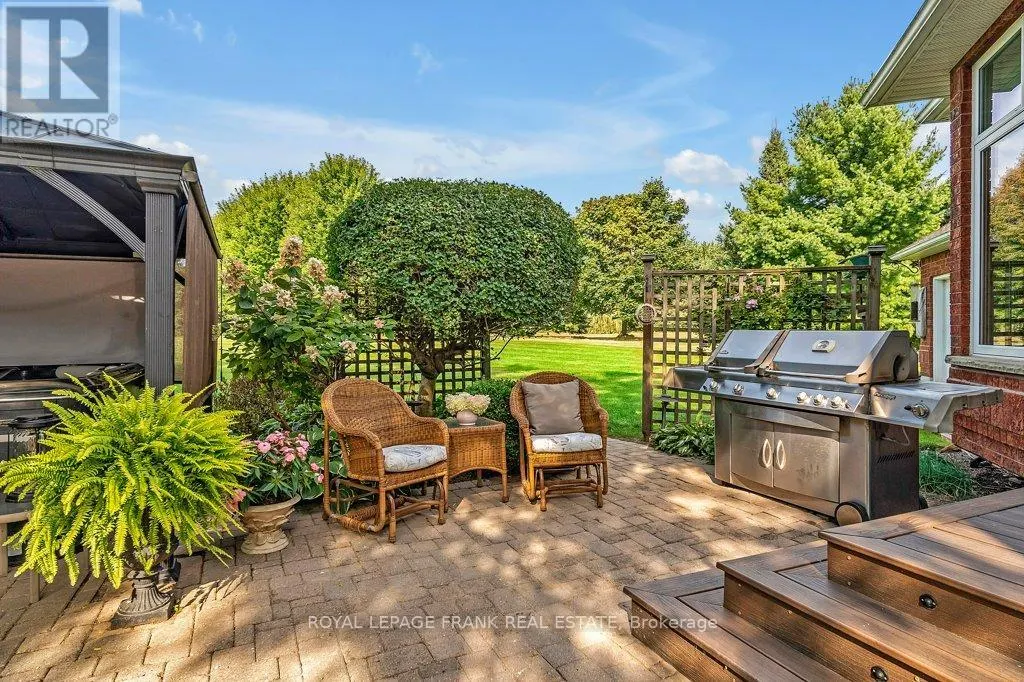 11 CAWKERS COVE ROAD