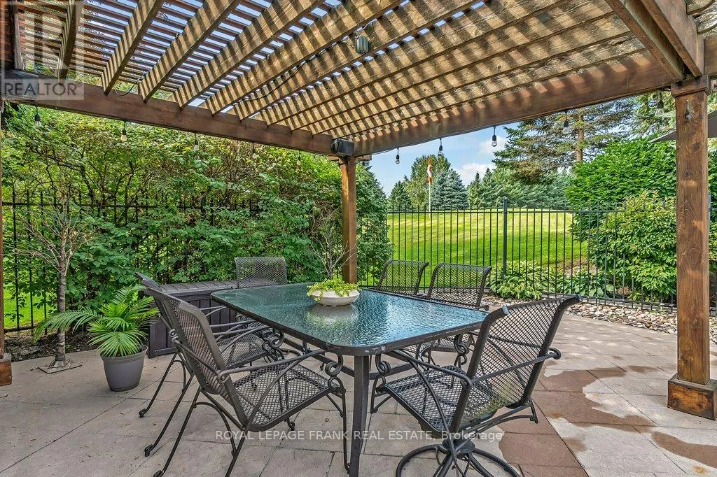 11 CAWKERS COVE ROAD