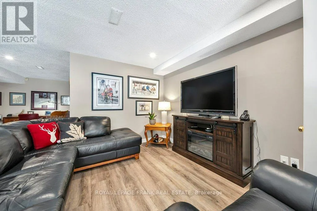 11 CAWKERS COVE ROAD