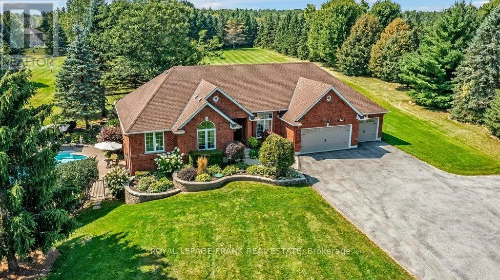 11 CAWKERS COVE ROAD