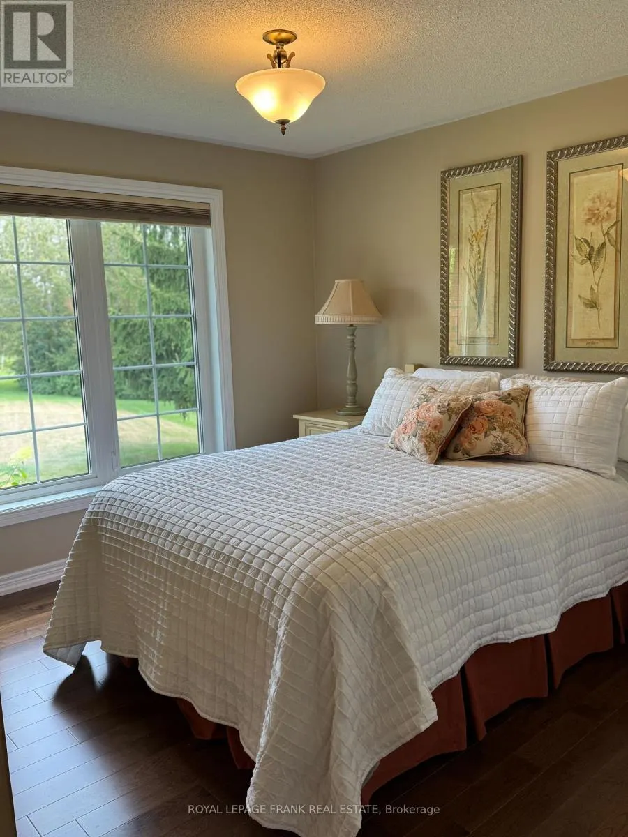 11 CAWKERS COVE ROAD