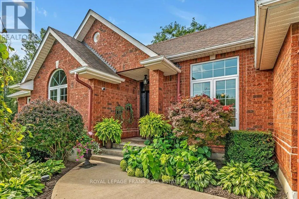 11 CAWKERS COVE ROAD