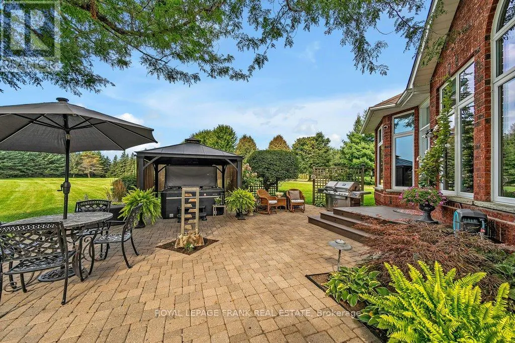 11 CAWKERS COVE ROAD
