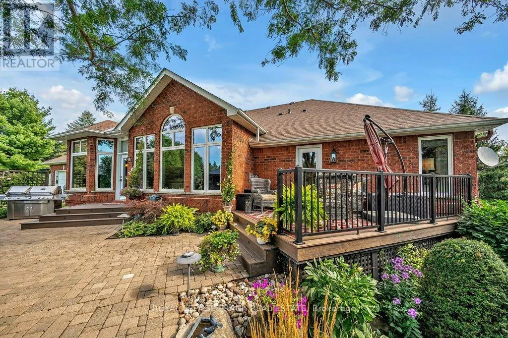 11 CAWKERS COVE ROAD