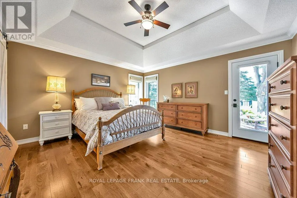 11 CAWKERS COVE ROAD