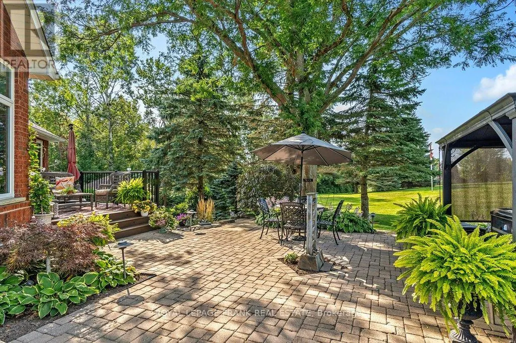 11 CAWKERS COVE ROAD