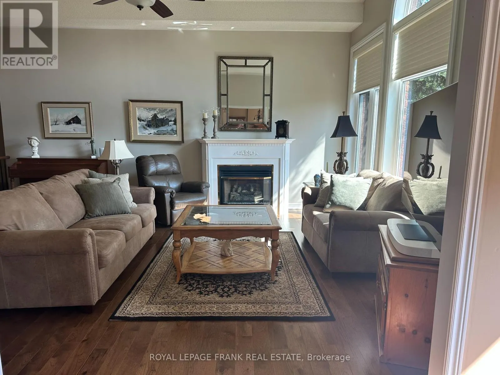 11 CAWKERS COVE ROAD
