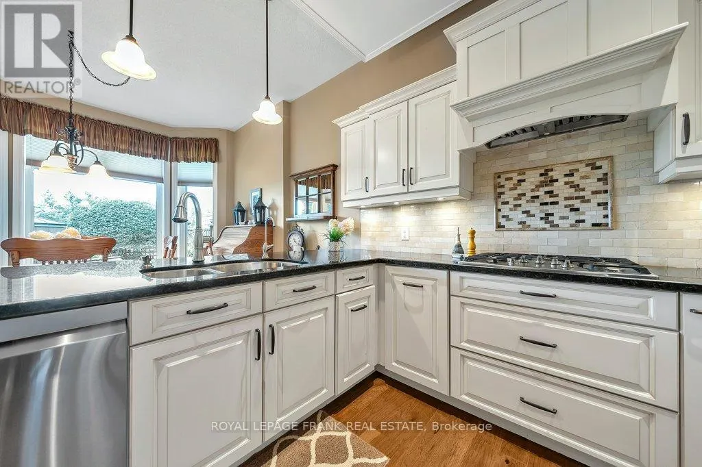 11 CAWKERS COVE ROAD