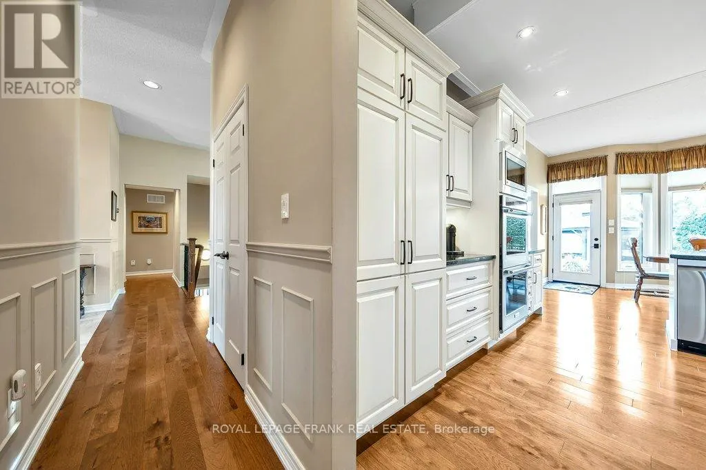 11 CAWKERS COVE ROAD