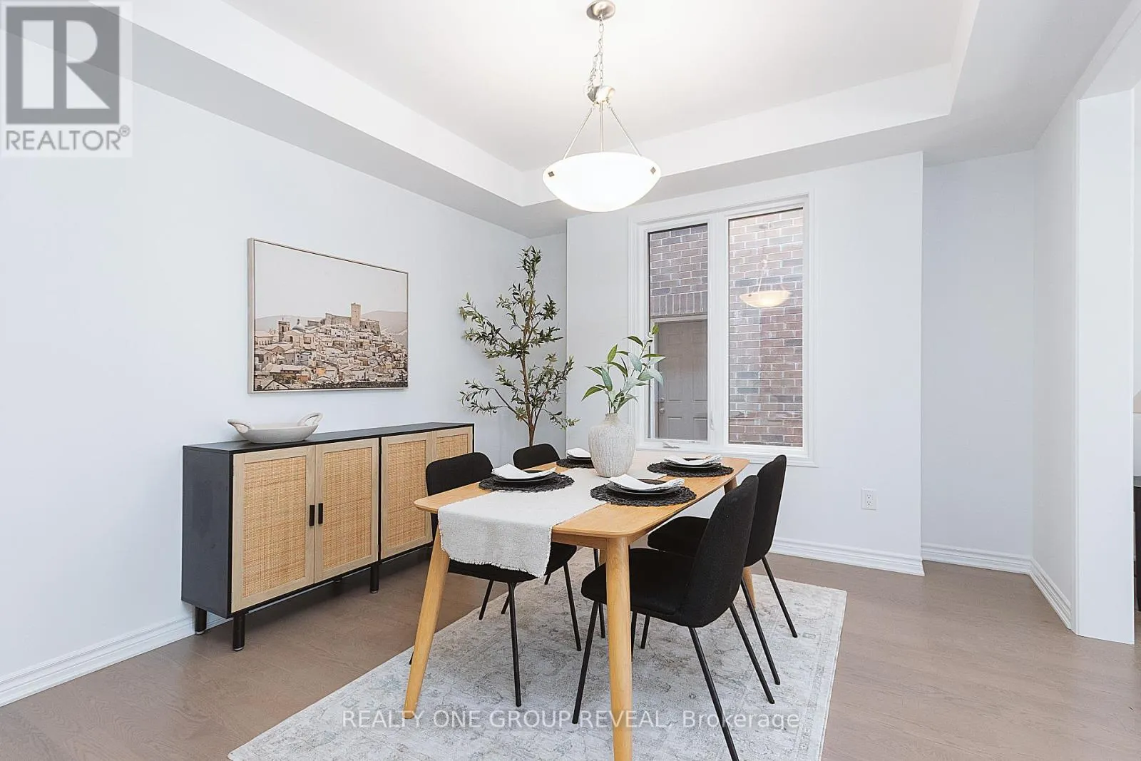 3311 MARCHINGTON SQUARE