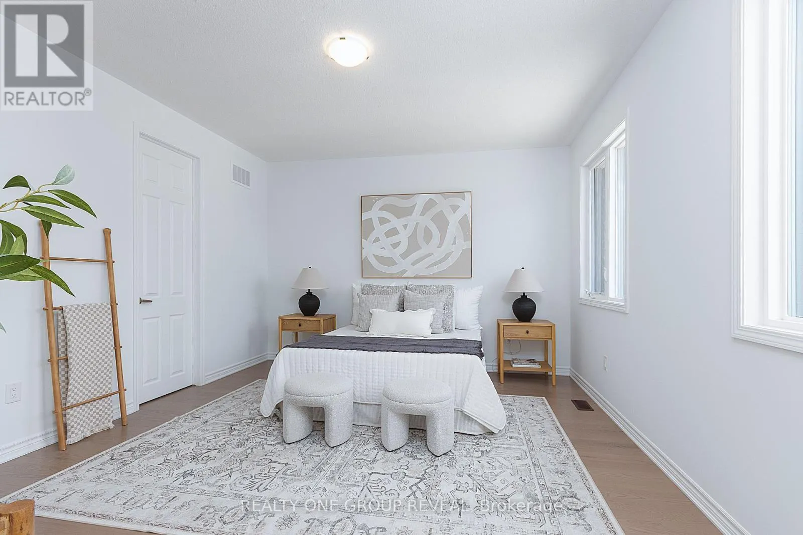 3311 MARCHINGTON SQUARE