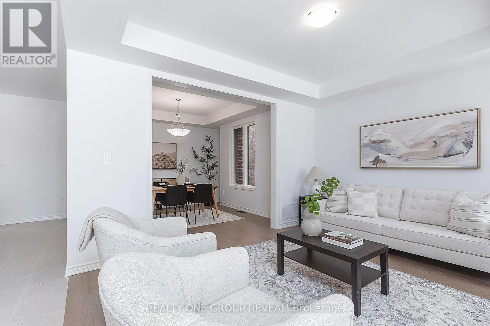 3311 MARCHINGTON SQUARE