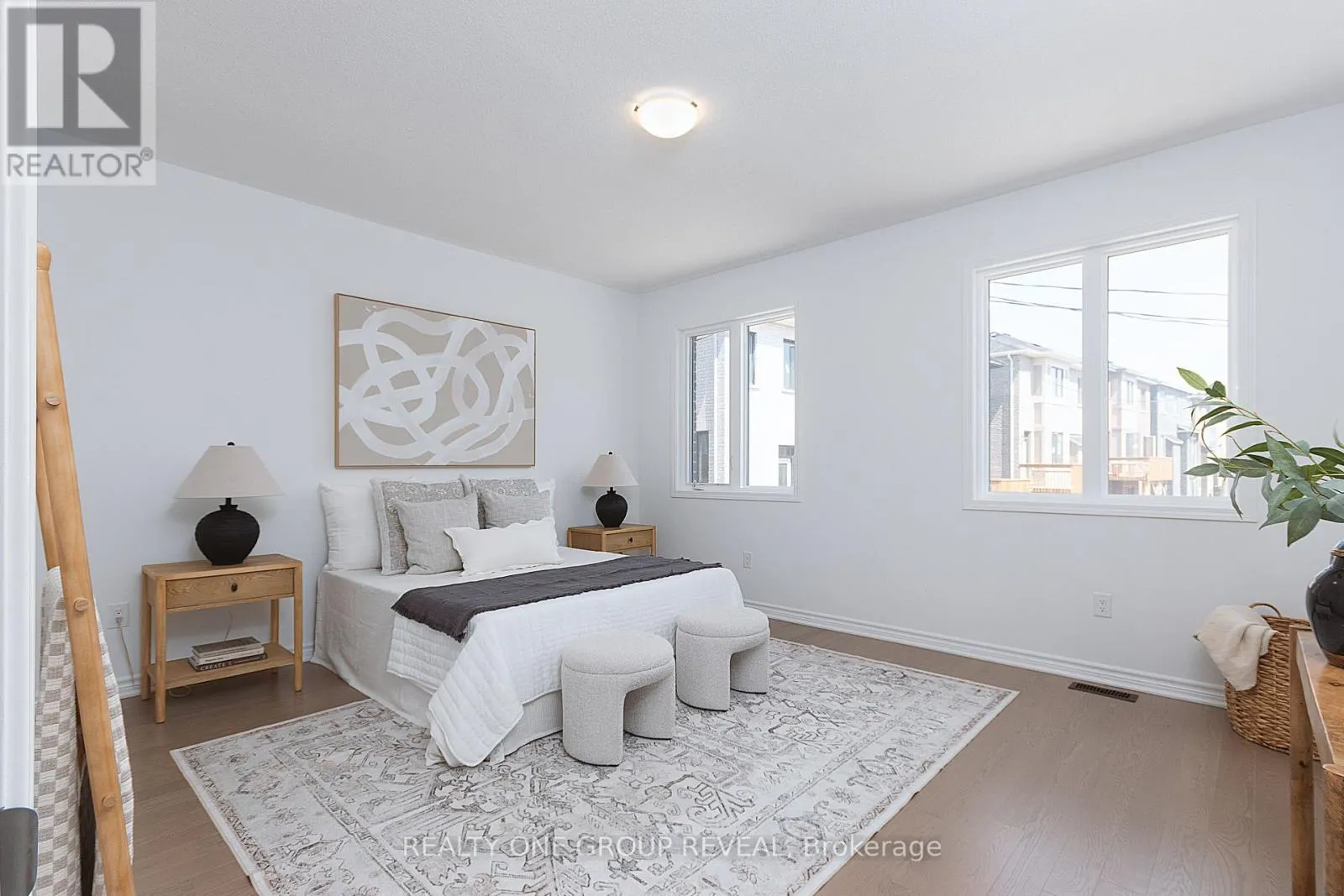 3311 MARCHINGTON SQUARE