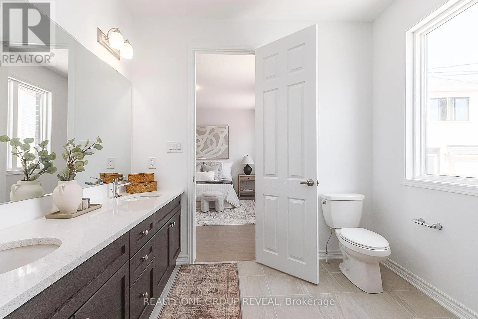 3311 MARCHINGTON SQUARE