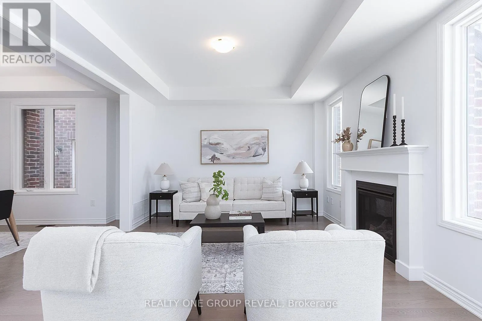 3311 MARCHINGTON SQUARE