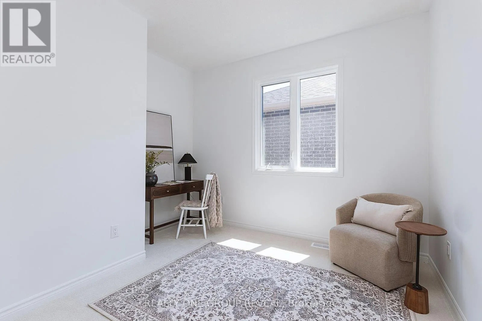 3311 MARCHINGTON SQUARE
