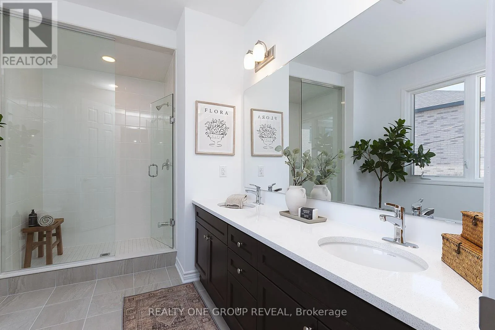 3311 MARCHINGTON SQUARE