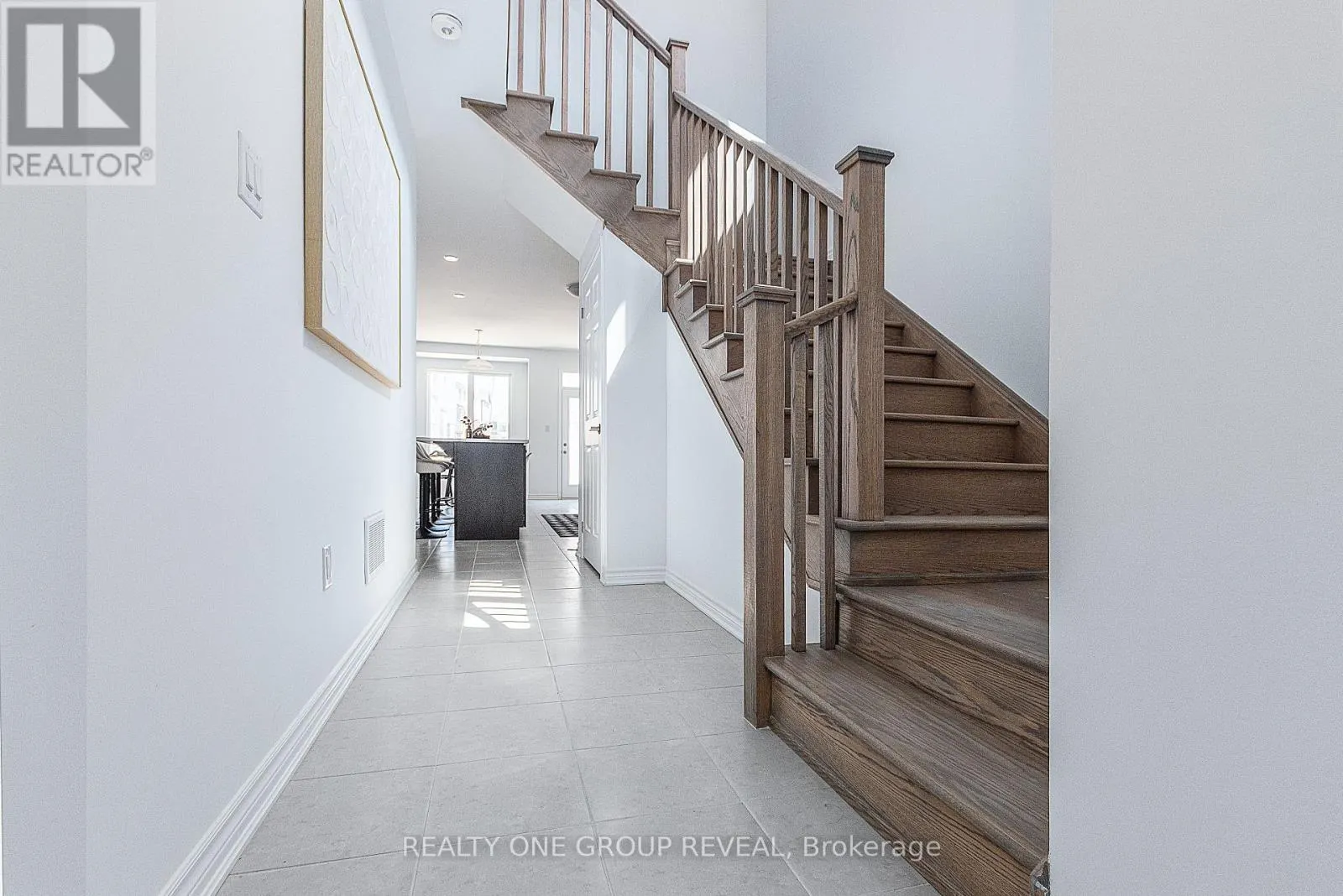3311 MARCHINGTON SQUARE
