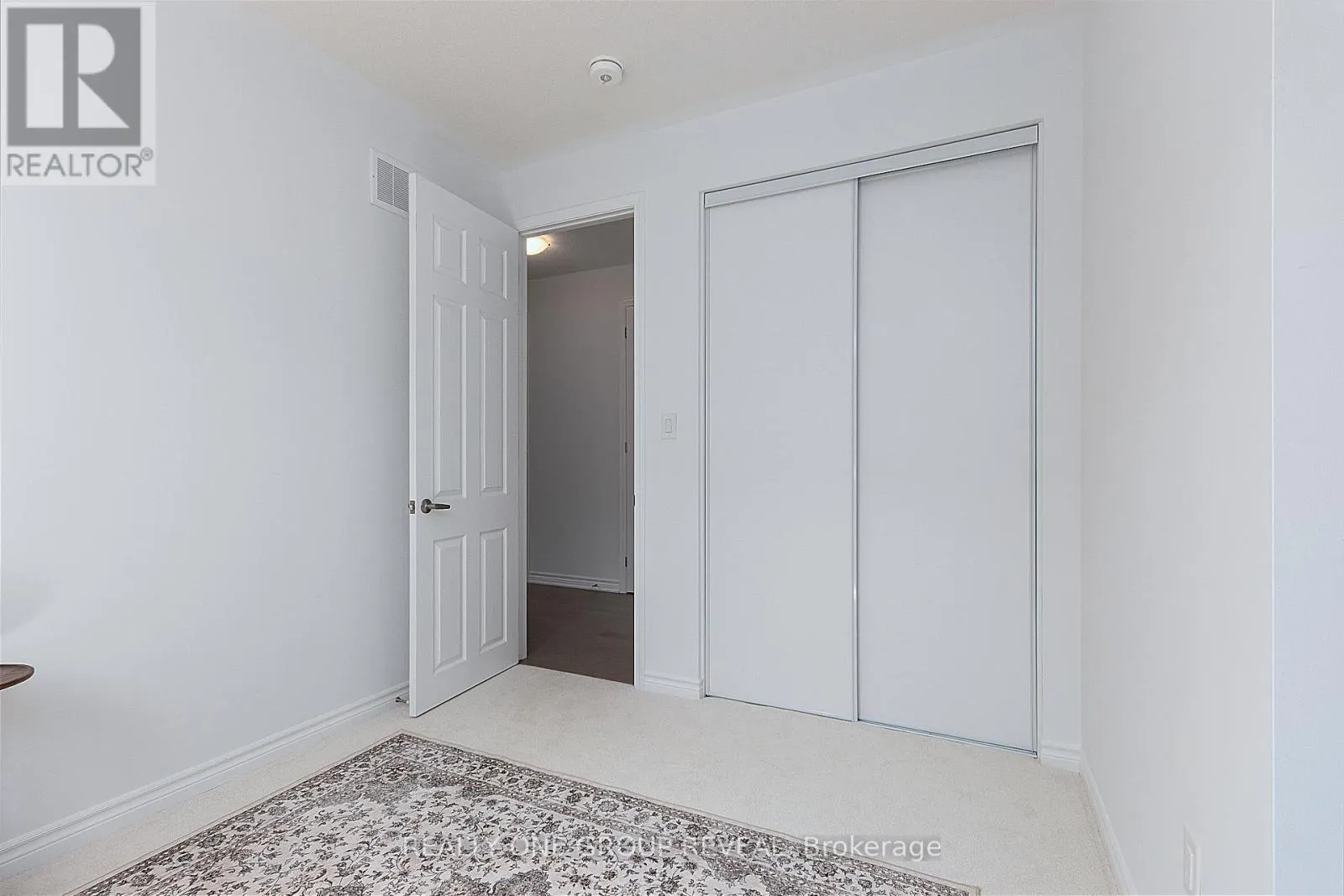 3311 MARCHINGTON SQUARE