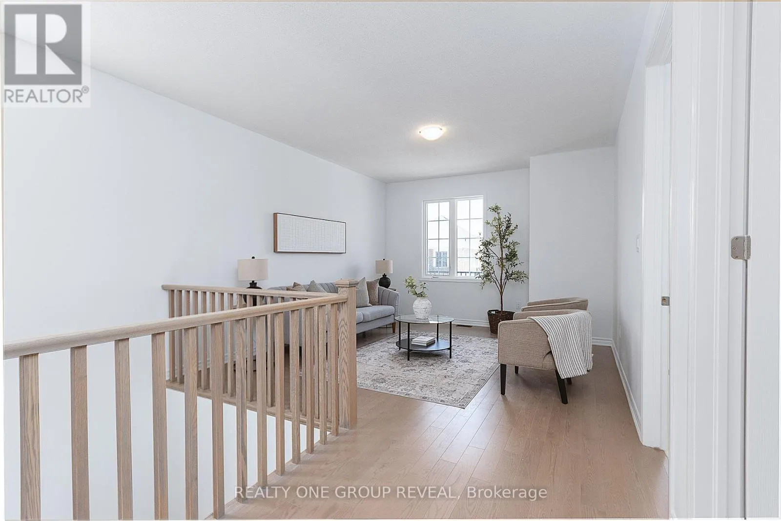 3311 MARCHINGTON SQUARE