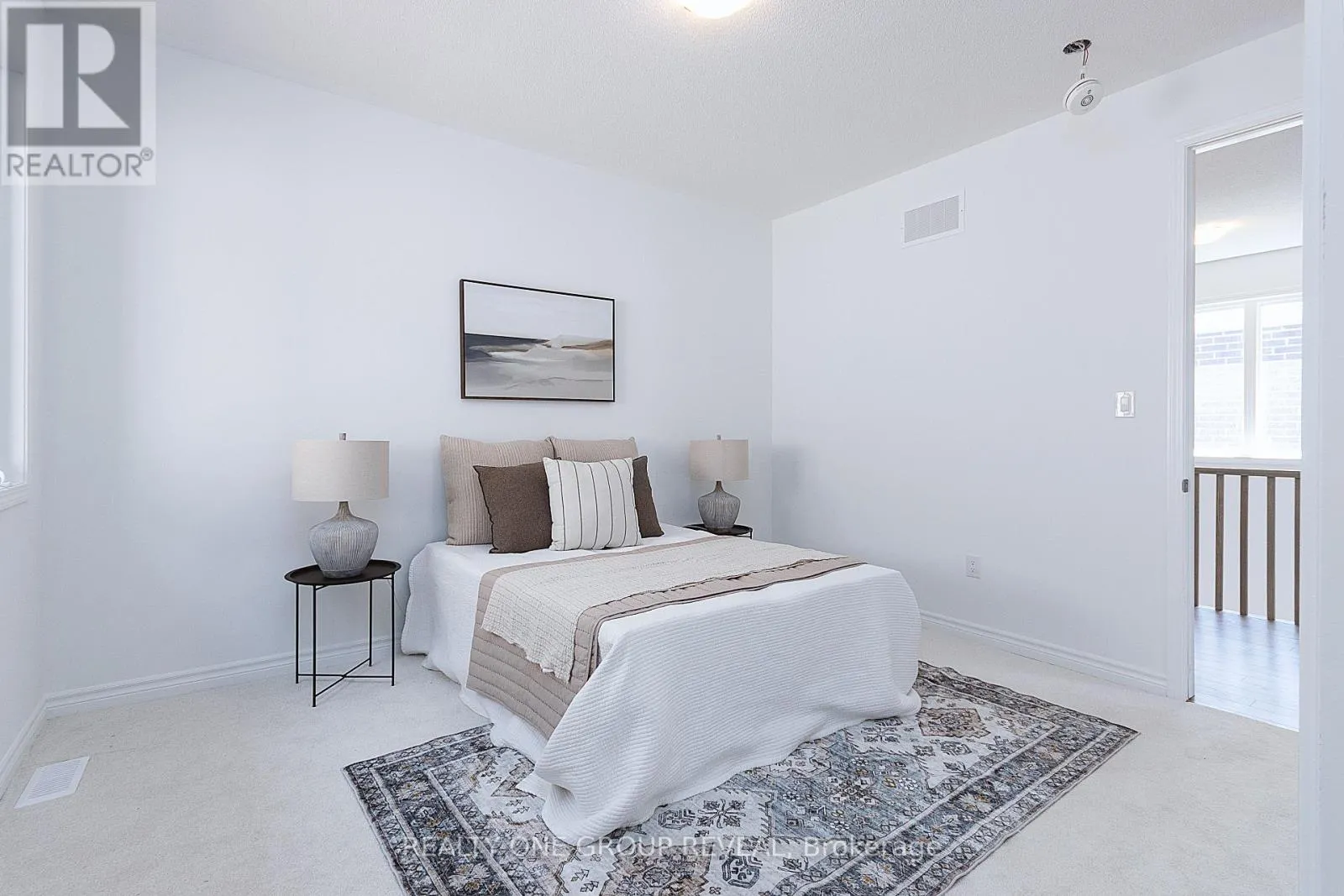 3311 MARCHINGTON SQUARE