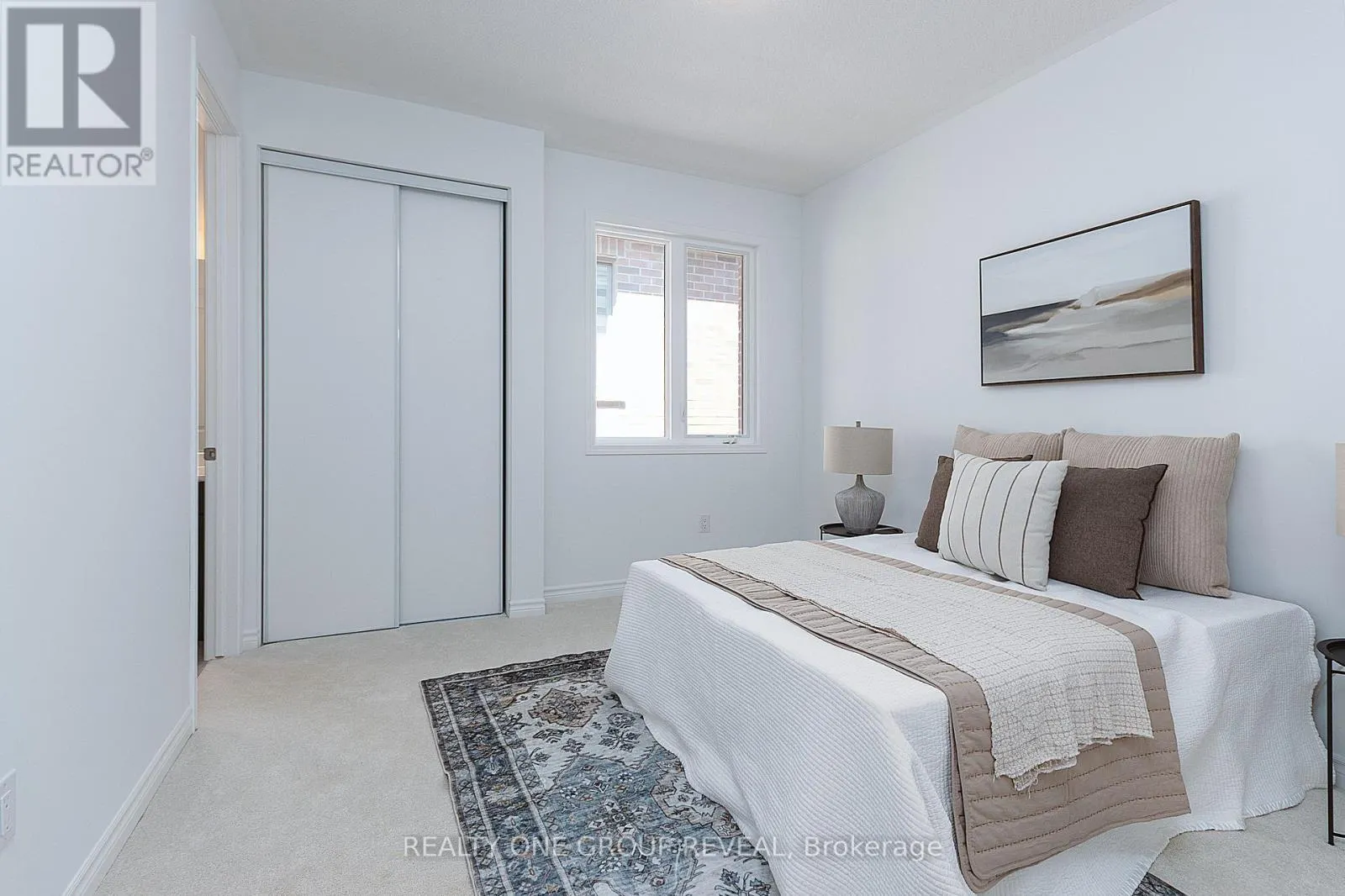 3311 MARCHINGTON SQUARE