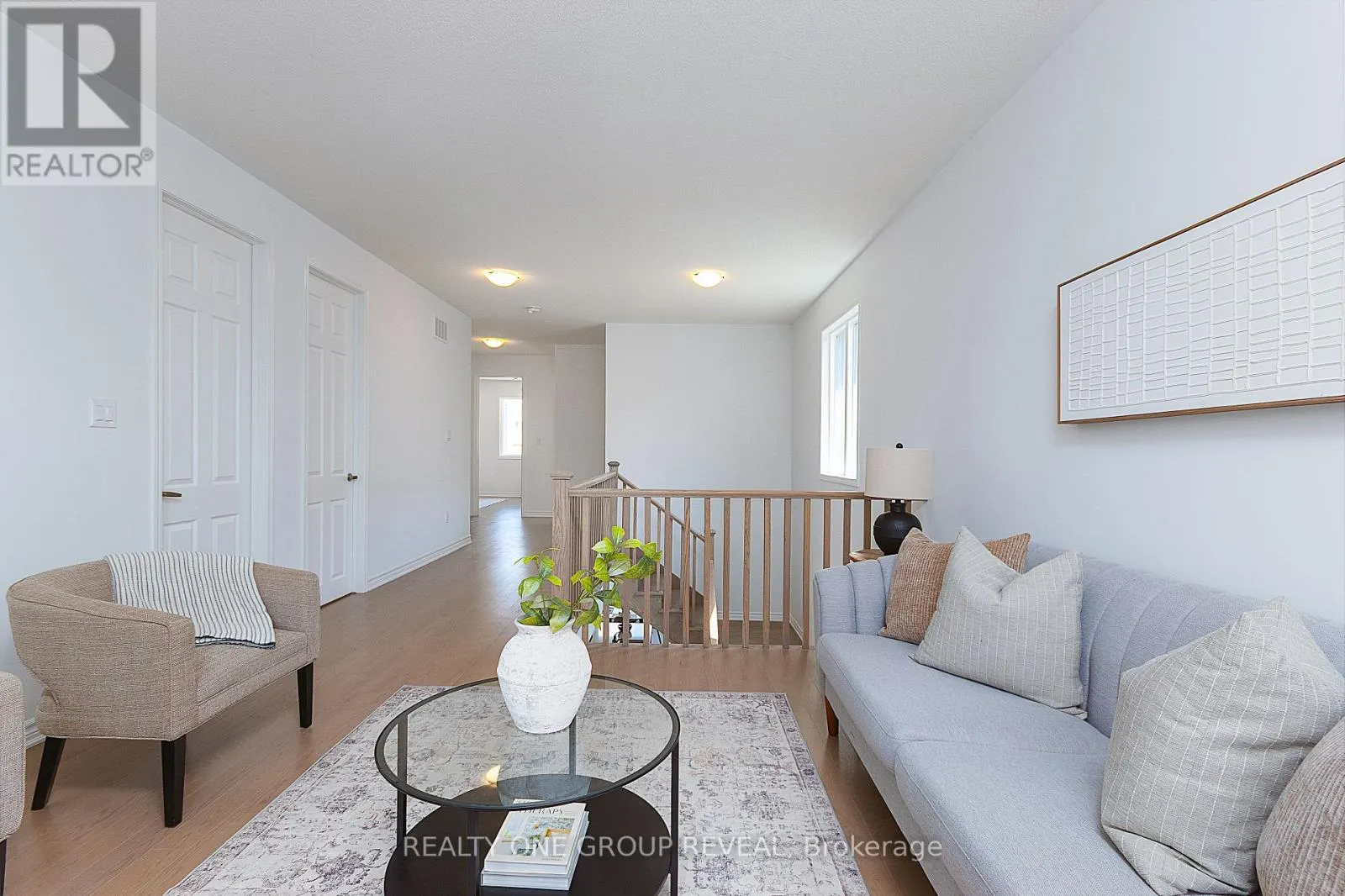 3311 MARCHINGTON SQUARE
