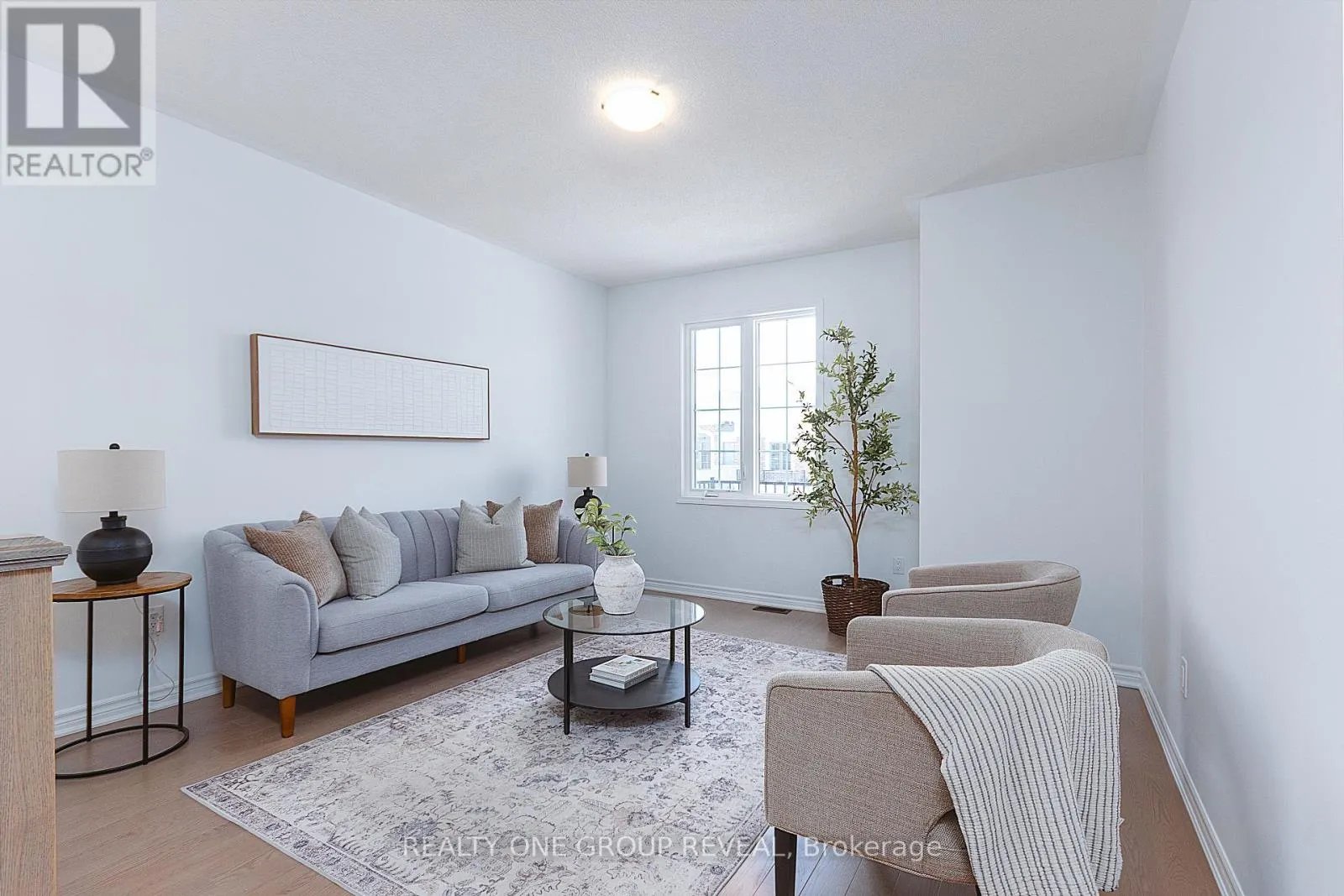 3311 MARCHINGTON SQUARE