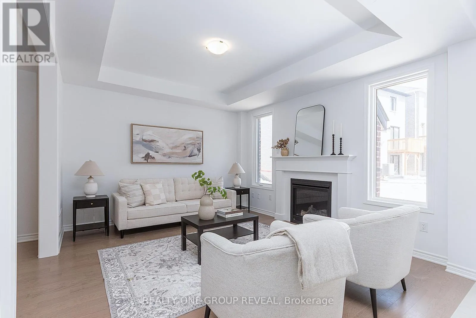 3311 MARCHINGTON SQUARE