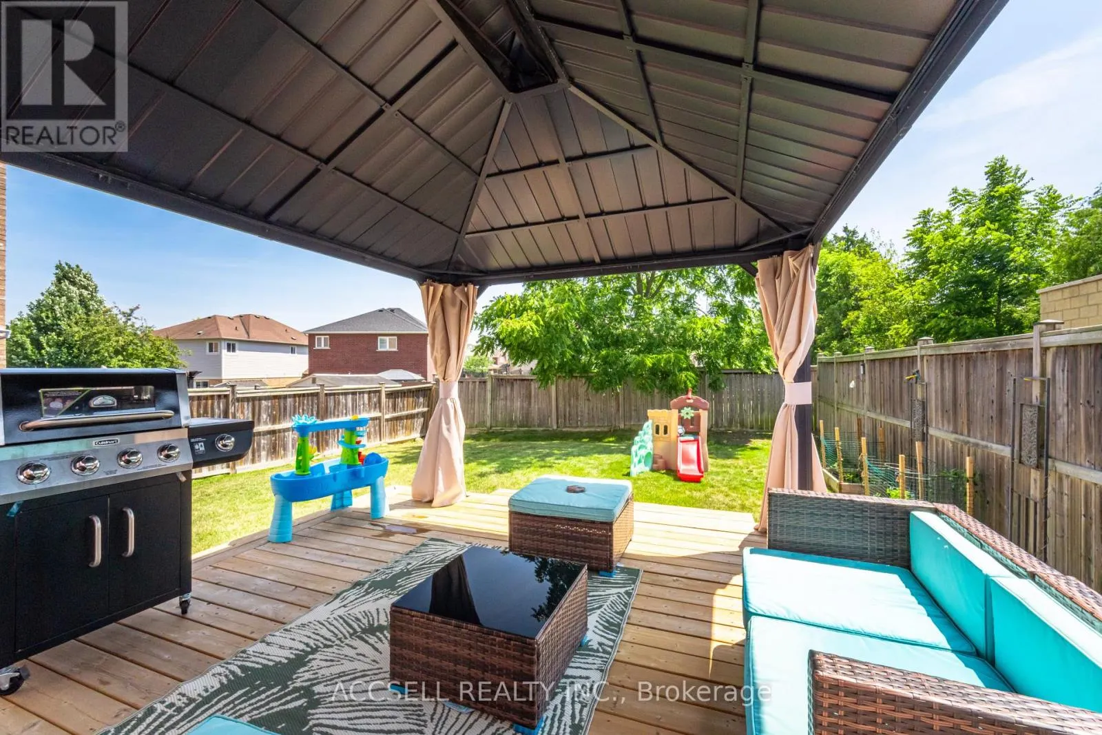 79 LOBB COURT