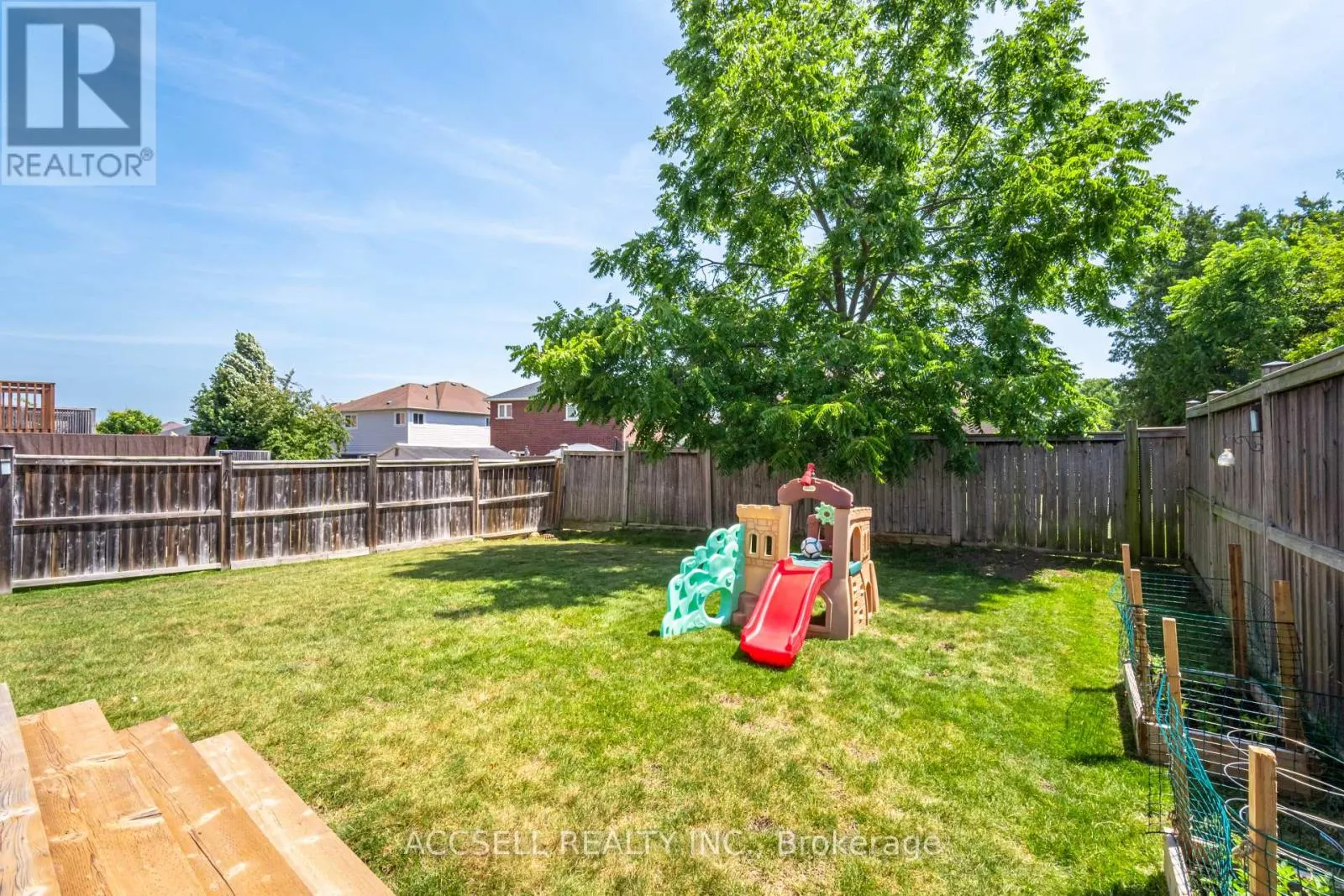 79 LOBB COURT