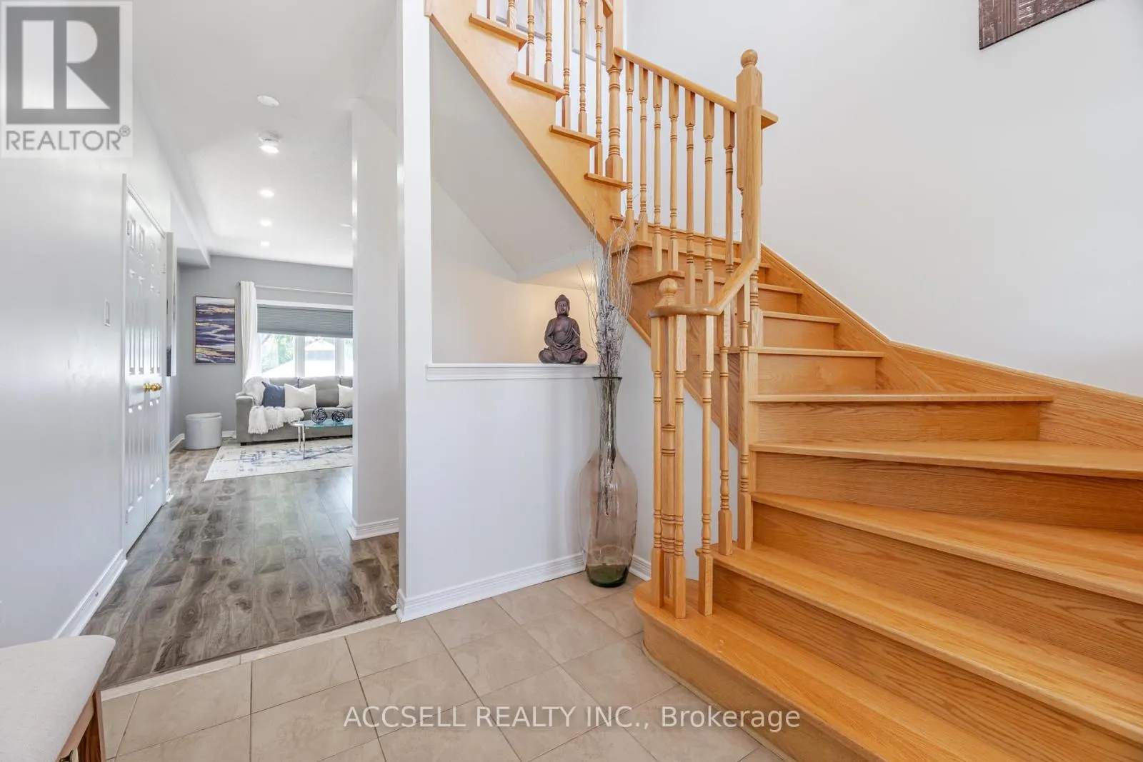 79 LOBB COURT