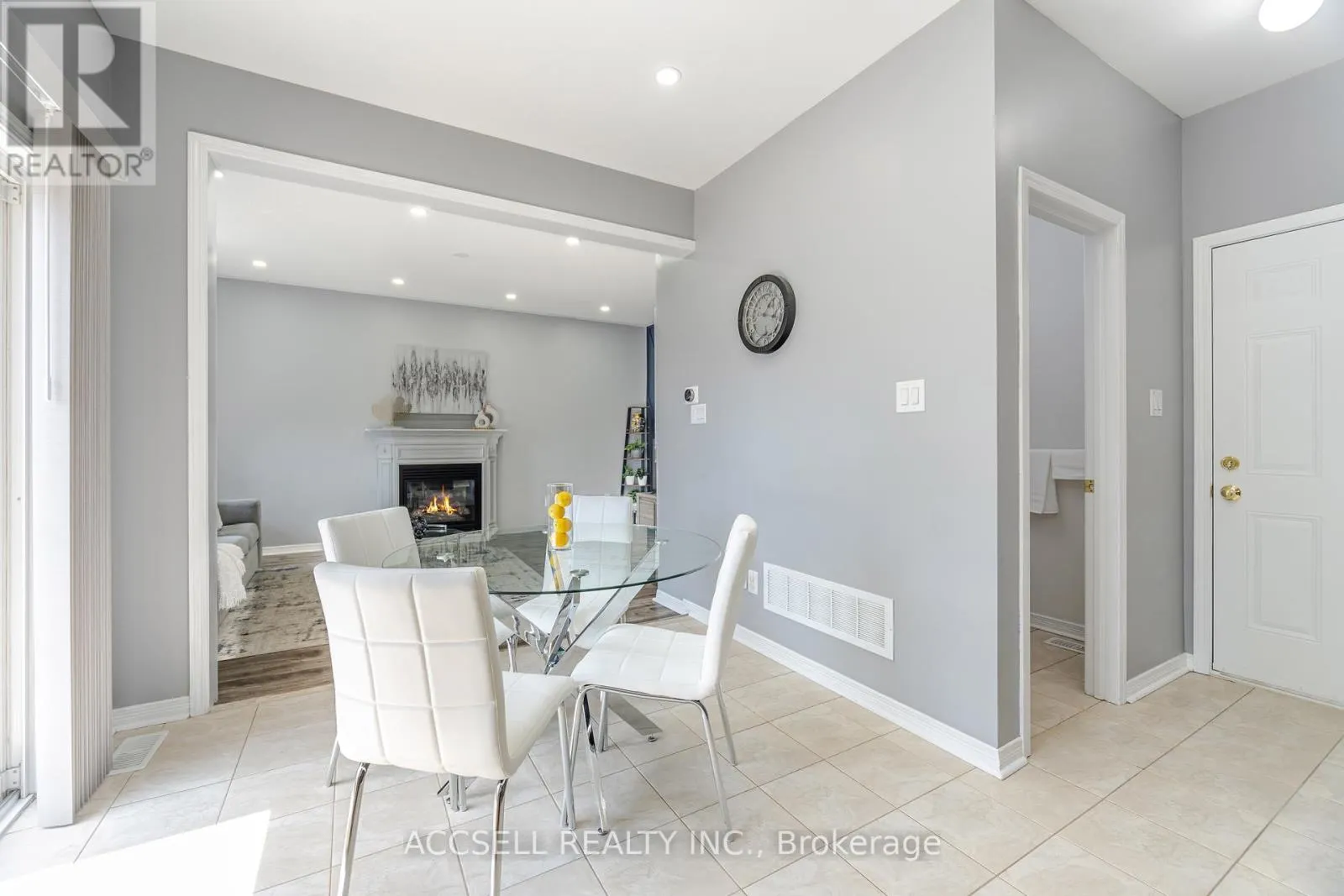 79 LOBB COURT