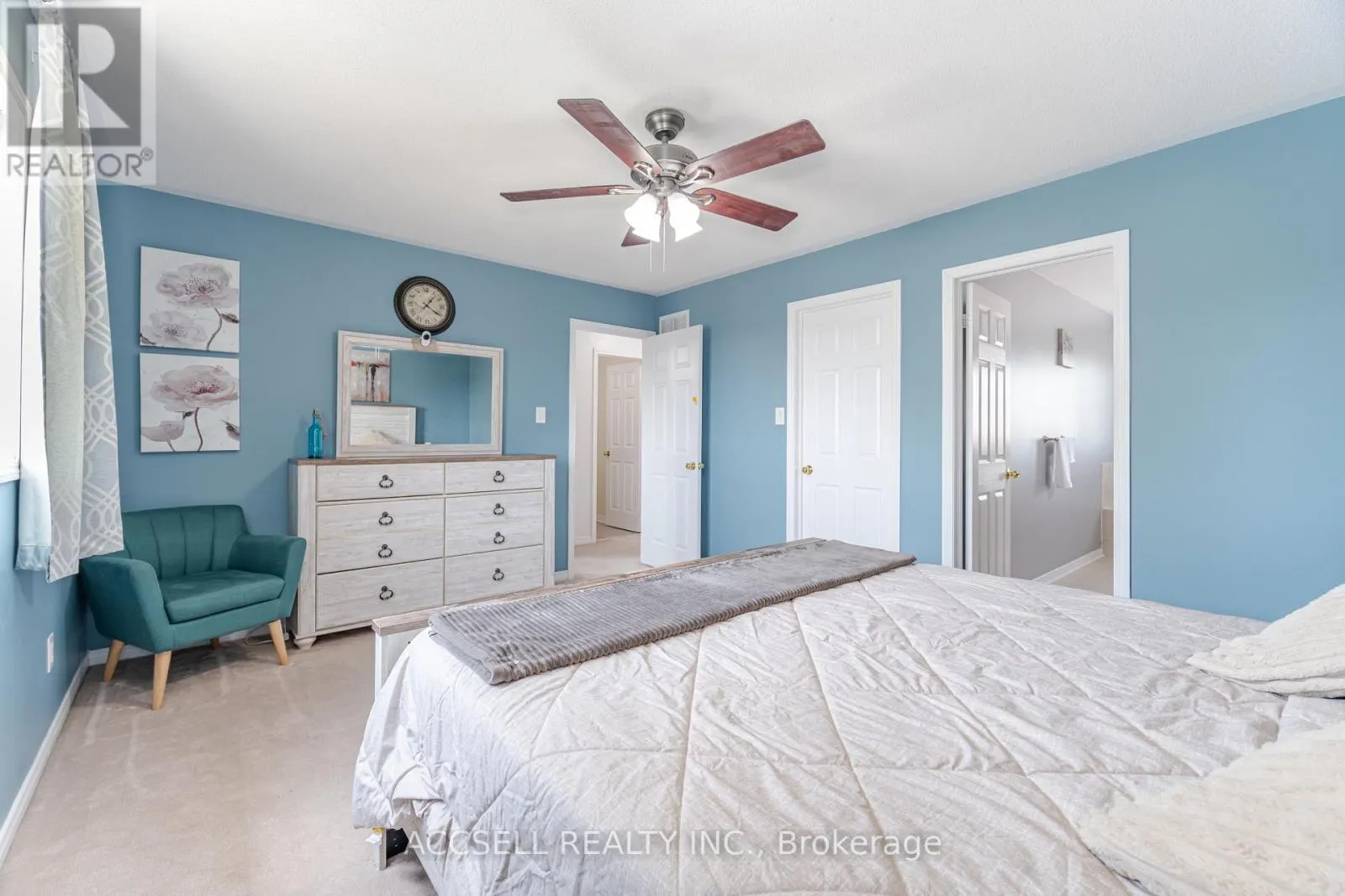 79 LOBB COURT