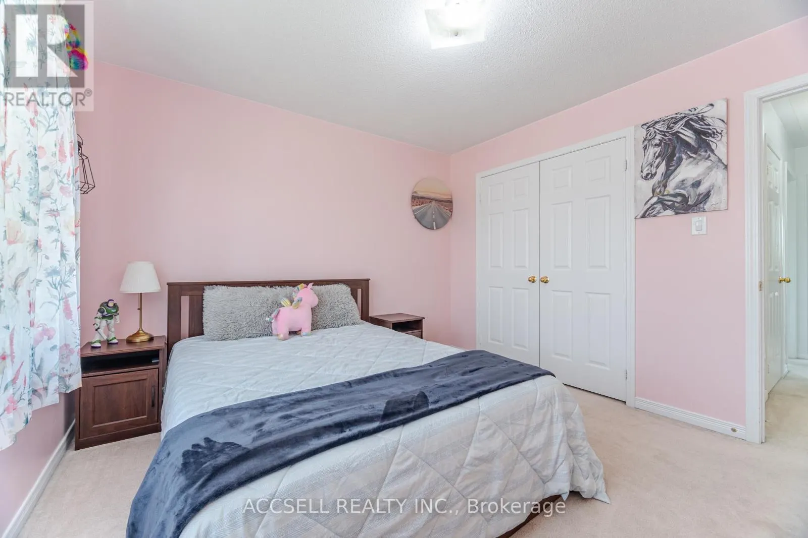79 LOBB COURT