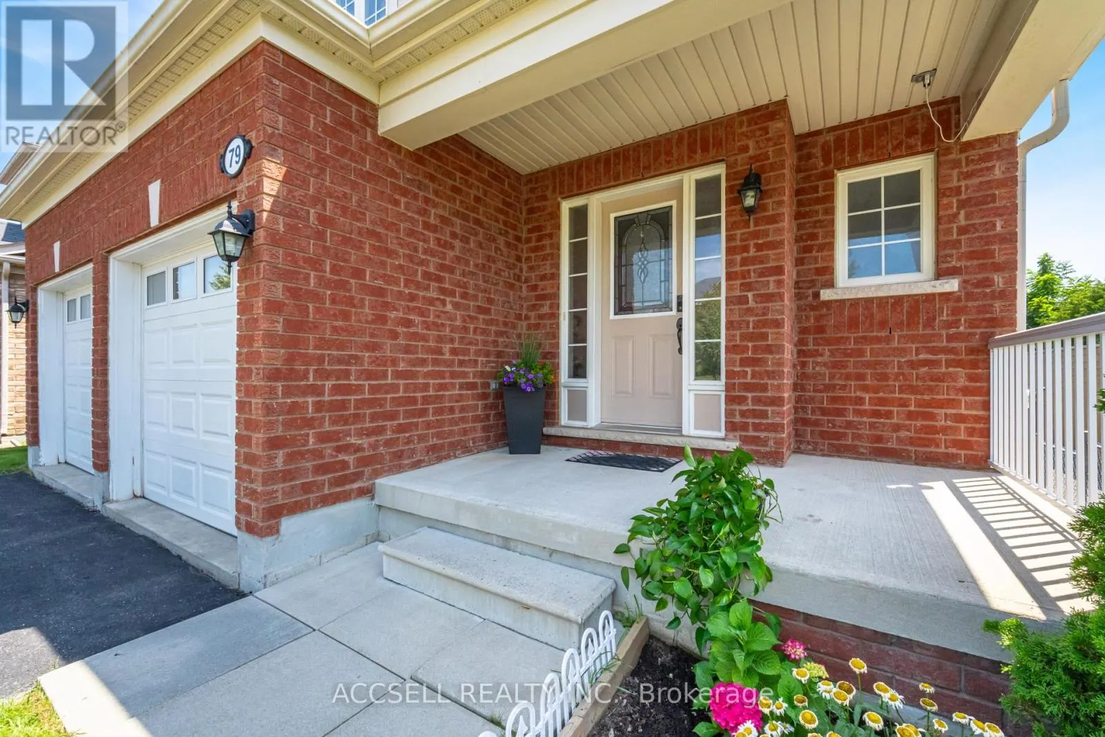 79 LOBB COURT
