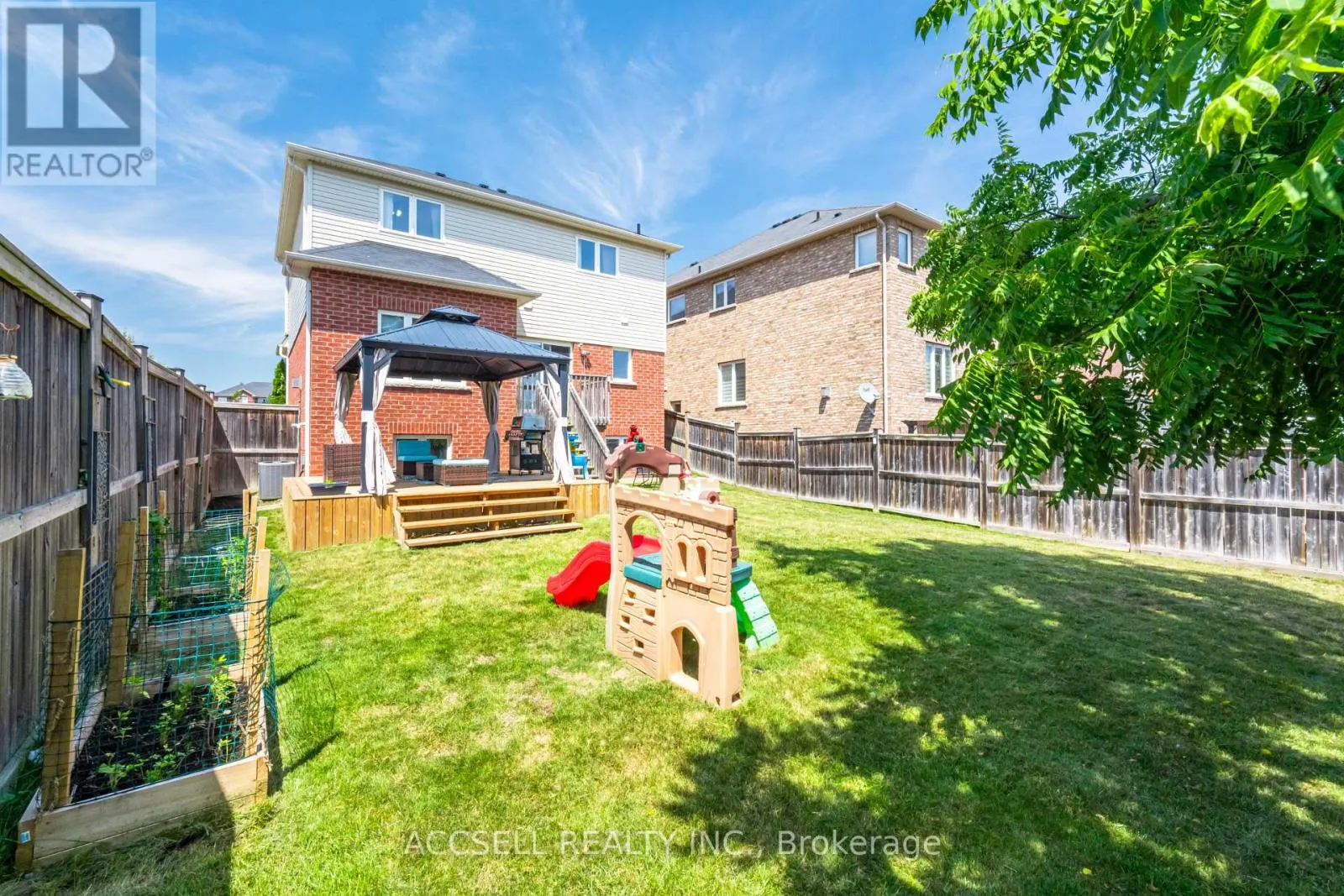 79 LOBB COURT