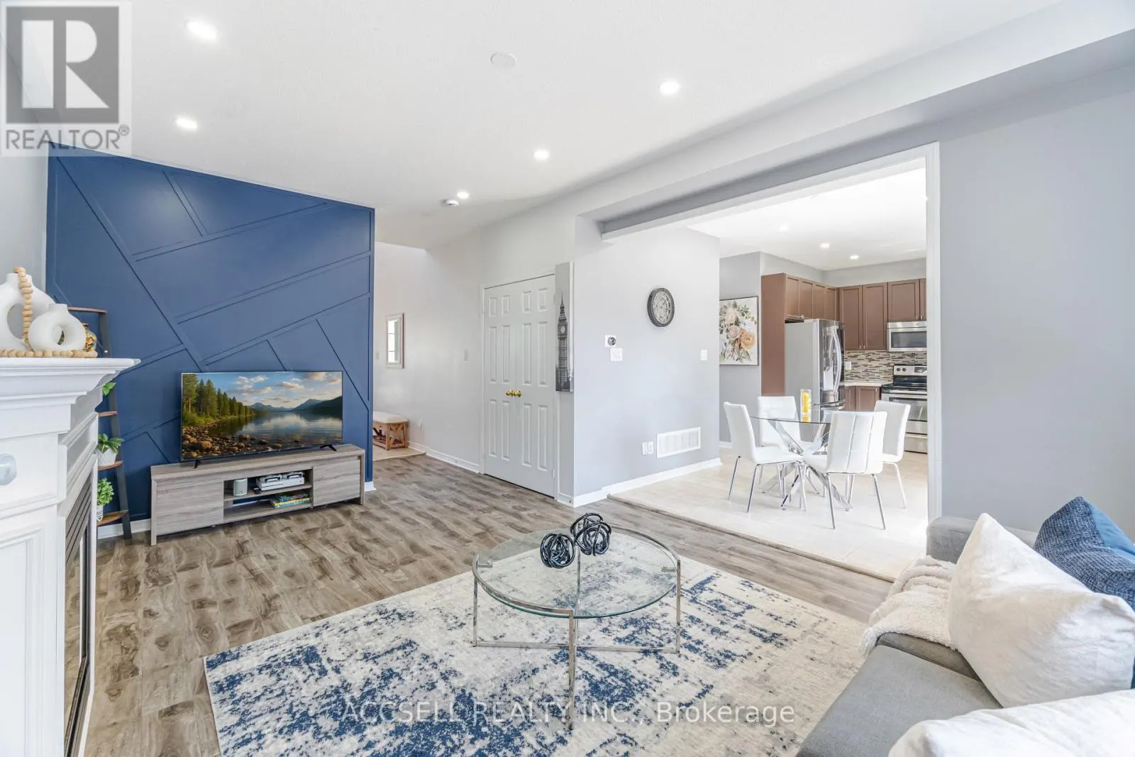 79 LOBB COURT
