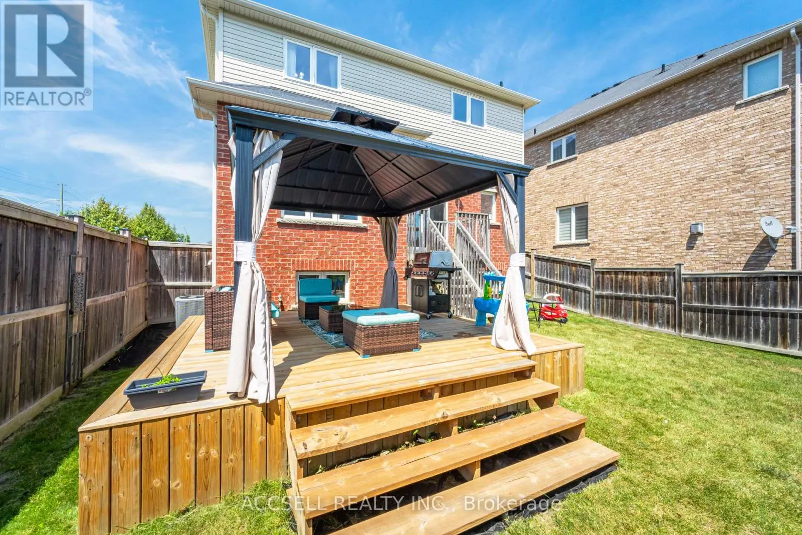 79 LOBB COURT